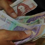 cuotas moderadoras -Más impuestos para los que no tienen hijos en Colombia fue solo una idea