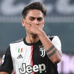 Pirlo cuenta con Dybala y da por “acabado el ciclo” de Higuaín en la Juventus
