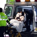 En Carolina del Sur ya se detectaron casos de la variante sudafricana de COVID-19 EE.UU. supera los 180.500 muertos y 5,86 millones de casos de COVID-19