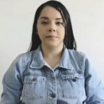 Aceptada la renuncia de Elizabeth Ramírez, funcionaria de alcaldía de farra en Medellín