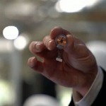 Elon Musk presenta Neuralink