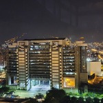 ¿Juego de intereses?, Epm se queda sin Junta Directiva por demanda a Hidroituango