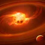 estrellas jóvenes