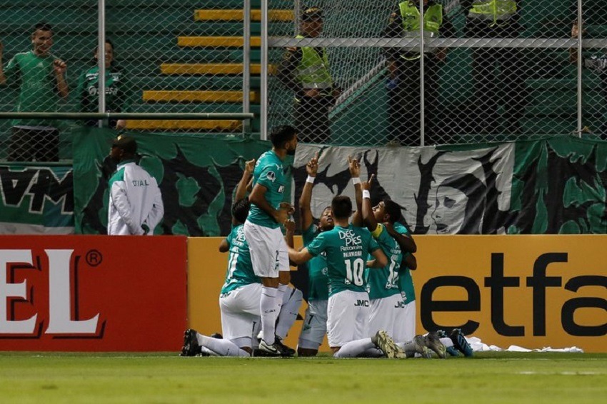 El fútbol en colombia regresa el 8 de septiembre con la ida de la Superliga
