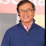 "Usted es igual a Maduro", le dice Petro a Duque que construye una dictadura