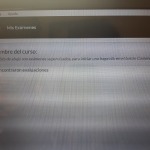Plataforma del ICFES no funciona