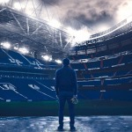 Se retira Iker Casillas