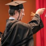 Juan Luis Mejía Arango: renuncia rector de EAFIT