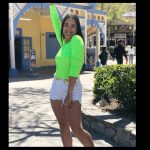 Juliana Real, la muerte de una joven empresaria que no soportó más la pandemia