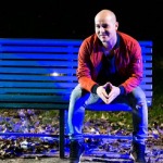 Karval está buscando a un fan que le regaló 5 millones de pesos