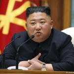 Por ser un reflejo de decadencia, Corea del Norte prohíbe tener perros