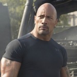 Dwayne Johnson, 'La Roca', compra la liga de fútbol americano XFL