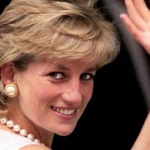 Diana de Gales