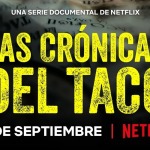 Qué ver en Netflix en septiembre de 2020