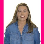 Creo en Uribe. Columna de Opinión de: Lina García Gañán