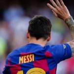 LaLiga: Messi deberá pagar cláusula