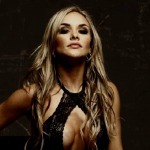 Luana Pinto transmitió un en vivo de Instagram en el que dicen tuvo sexo