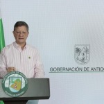 Dan 20 millones de pesos por información sobre responsables de masacre en Venecia