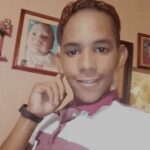 Esta fue la decisión de la justicia con adolescente que le amputó extremidad a otro por ser homosexual: En Sincelejo- Colombia- mutilaron a un adolescente por ser homosexual