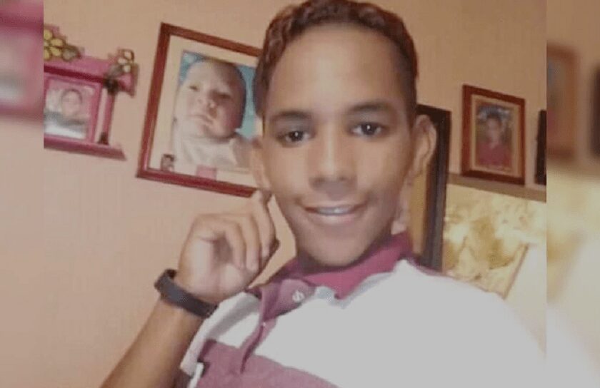 En Sincelejo- Colombia- mutilaron a un adolescente por ser homosexual