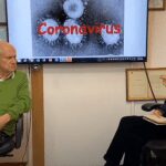 Se burlan del científico Manuel Elkin Patarroyo por descartar la vacuna rusa contra la Covid