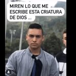 Marbelle fue amenazada de muerte
