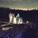 Con extrema crueldad masacraron a 5 jóvenes en Cali: tiraron los cuerpos a un cañaduzal