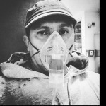 Murió Mauricio Casallas, se contagió de Covid-19