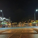 Medellín quita el 4/3 y lo reemplaza por toque de queda parcial sin ley seca