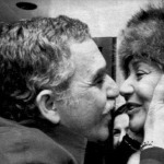 Falleció Mercedes Barcha, viuda de Gabriel García Márquez