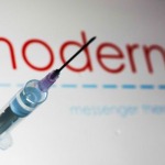 La EMA- Agencia Europea del Medicamento aprueba de forma condicional la vacuna de Moderna: Moderna anuncia un “precio de pandemia” para su vacuna contra el coronavirus