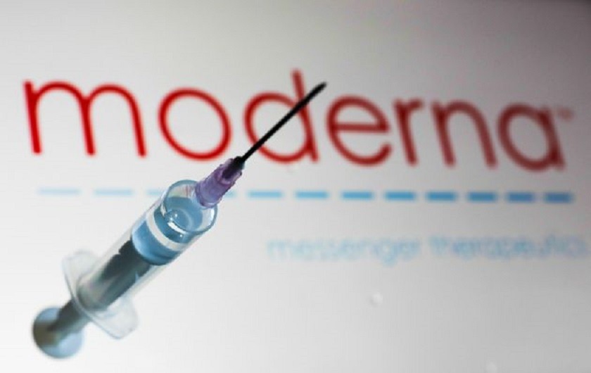 La EMA- Agencia Europea del Medicamento aprueba de forma condicional la vacuna de Moderna: Moderna anuncia un “precio de pandemia” para su vacuna contra el coronavirus