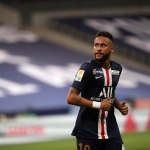 Un sueldo de Neymar equivale a lo que gana toda la plantilla del Atalanta