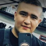 Murió Pablo Medina Ossa, joven herido en persecución por las calles de Medellín