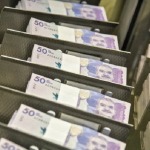 Recorte presupuestal en departamentos: Sucre y Córdoba entre los más afectados ---Supersociedades--30.723 mil pesos subiría el salario mínimo en Colombia, el alza sería de 3.5 %: Más impuestos a colombianos sin hijos, dice Dian- presupuesto