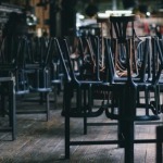 Colombia, medidas La capital abre restaurantes el 3 de septiembre con 'Bogotá a cielo abierto'