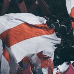 River Plate reporta un positivo de coronavirus, el décimo de la Liga argentina