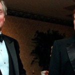 Muere Robert, el hermano menor y "mejor amigo" de Donald Trump