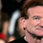 Robin Williams, los últimos instantes de un genio de las risas entre la tristeza