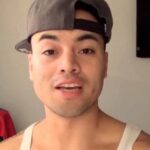 Ex parejas de Alexander Ospina o ‘Te amo hijo tv’ dicen que lo van a 'desenmascarar'
