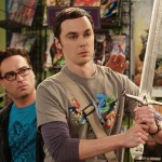 Warnel Channel trae maratón de The Big Bang Theory 5ta temporada este domingo