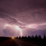 tormentas