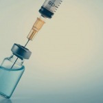 Cautela de la OMS ante la vacuna contra el coronavirus de Rusia