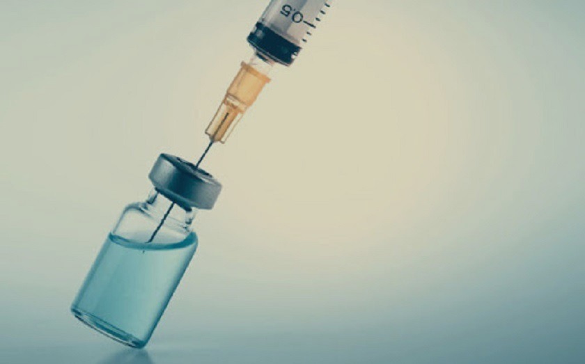 Cautela de la OMS ante la vacuna contra el coronavirus de Rusia
