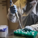 Uno de cada tres estadounidenses no se vacunaría contra el coronavirus
