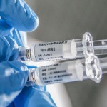 OMS invita a todos los países al plan para un reparto justo de vacunas anticovid