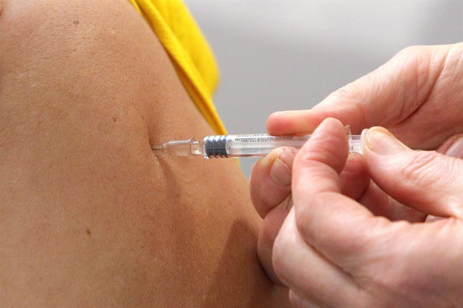 Puede que las vacunas contra la Covid no lleguen a panacea, OMS va de frente contra las esperanzas