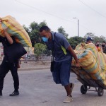 venezolanos: No, los venezolanos regularizados en Colombia no podrán votar para presidente