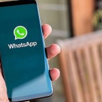 WhatsApp: qué es el link "Wa.me/settings" y cómo evitar que dañe tu celular--Estos son los teléfonos celulares en los que YA no funcionará WhatsApp