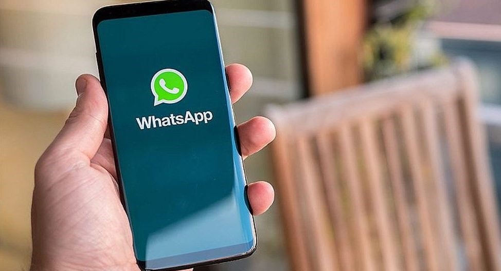 WhatsApp: qué es el link "Wa.me/settings" y cómo evitar que dañe tu celular--Estos son los teléfonos celulares en los que YA no funcionará WhatsApp